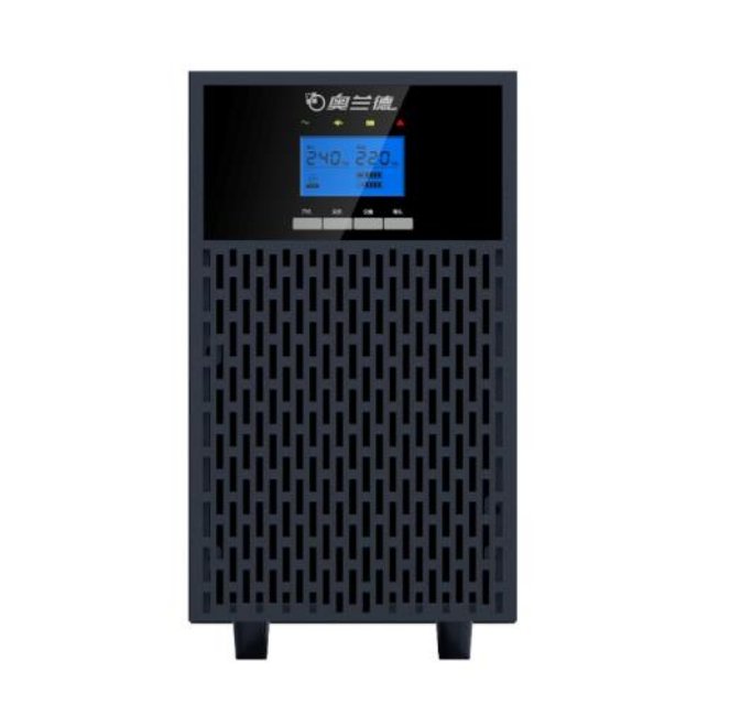 WmpDQھUPSgԴM20L 20KVA/18KW