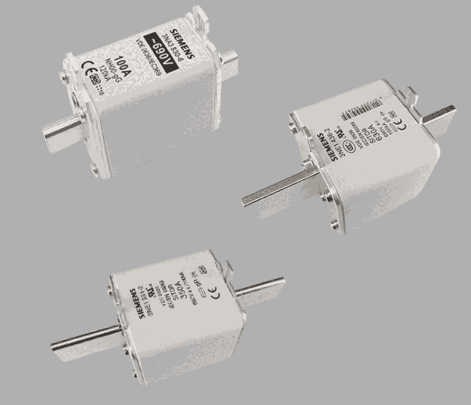SIEMENST(mn)۔3NX1023 3NX2023 3NX2024 3NX2025