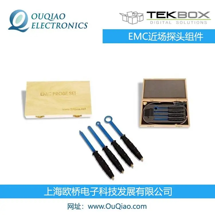 TEKBOXԭbTBPS01-TBWA2/20dB EMC̽^MTBPS01