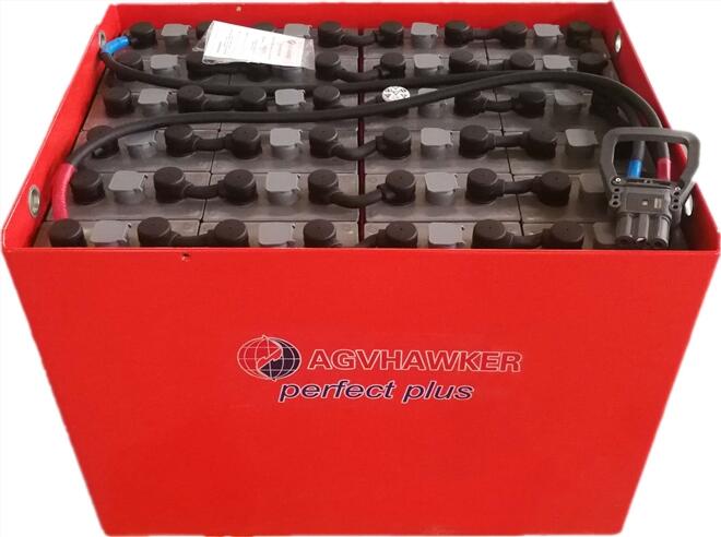 ˲܇늳5PZS560/48V560AHr