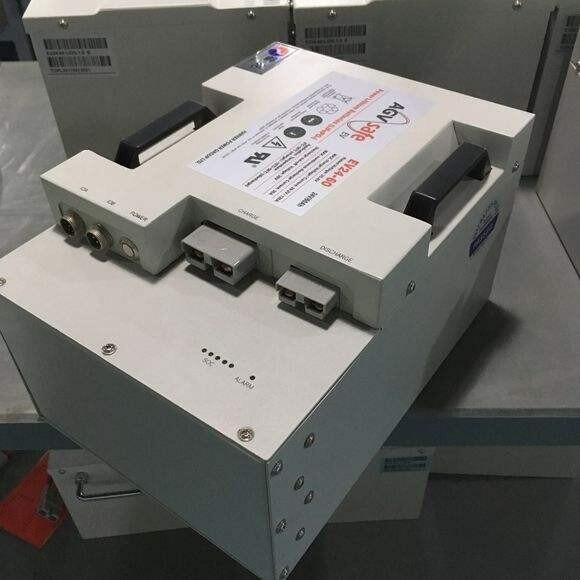 늳ABT-60-01/24V60AHF(xin)؛r