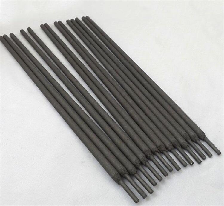 Z208TFl