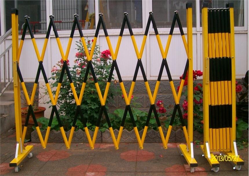 ȫ
