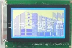 A320240cDMF50840ػĤEW32F10FLW