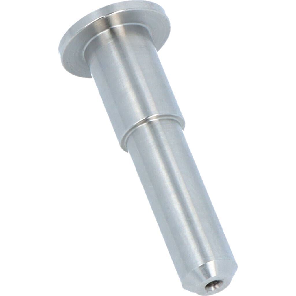 @ЈͣHONEYWELL60000433yx
