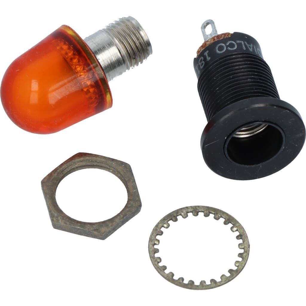 @ЈͣHONEYWELL20000746yx
