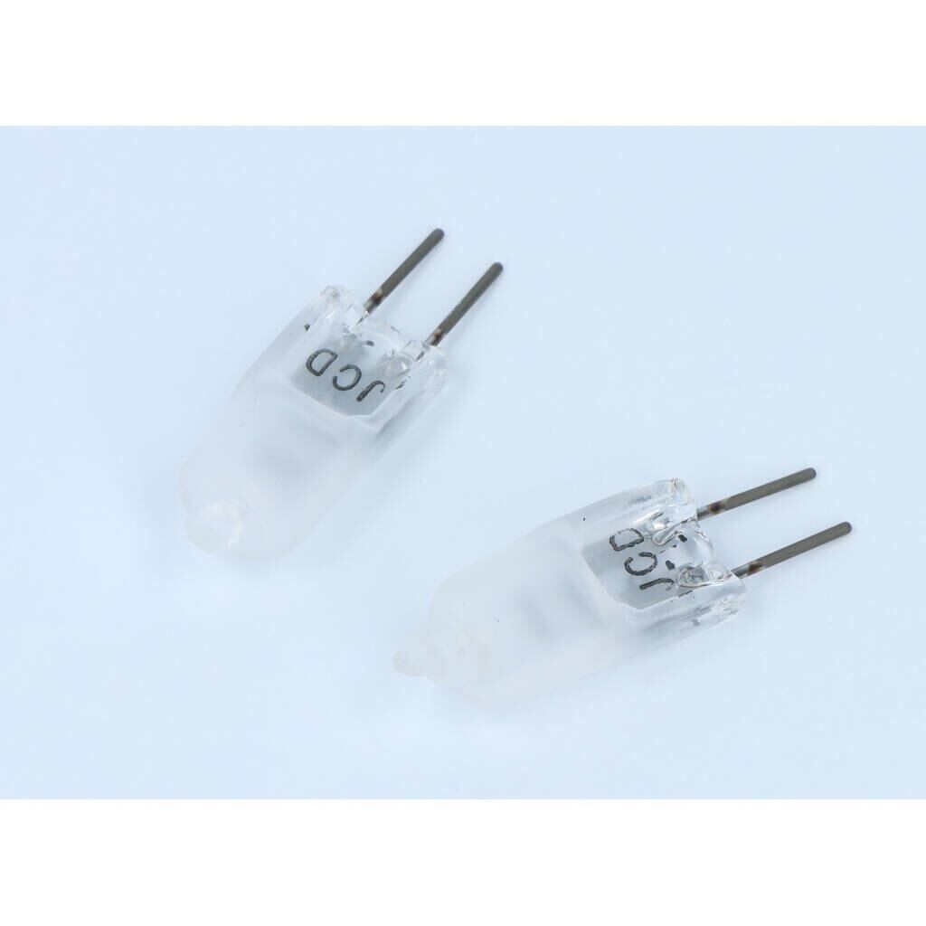 @ЈͣHONEYWELL35000118yx