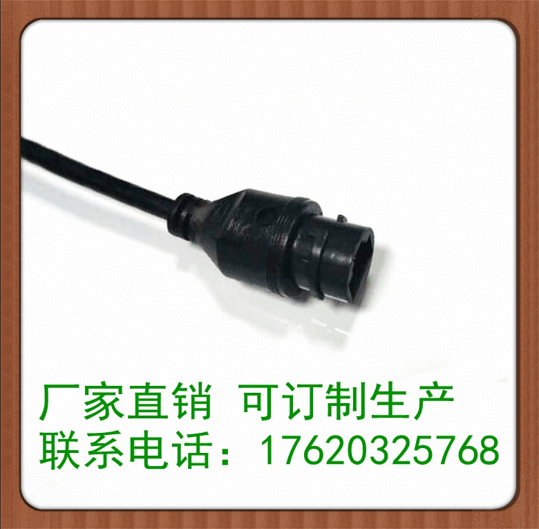 RJ45ˮ^L 8P8CD(zhun)ĸW(wng)W(wng)j(lu)W(wng)j(lu)ĸ