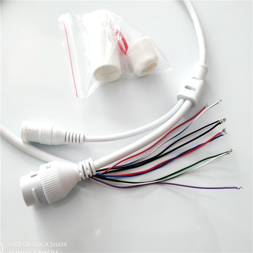 W(wng)ھ 9оW(wng)j(lu) ˮRJ45W(wng)DCԴ W(wng)j(lu)z^βL700mm