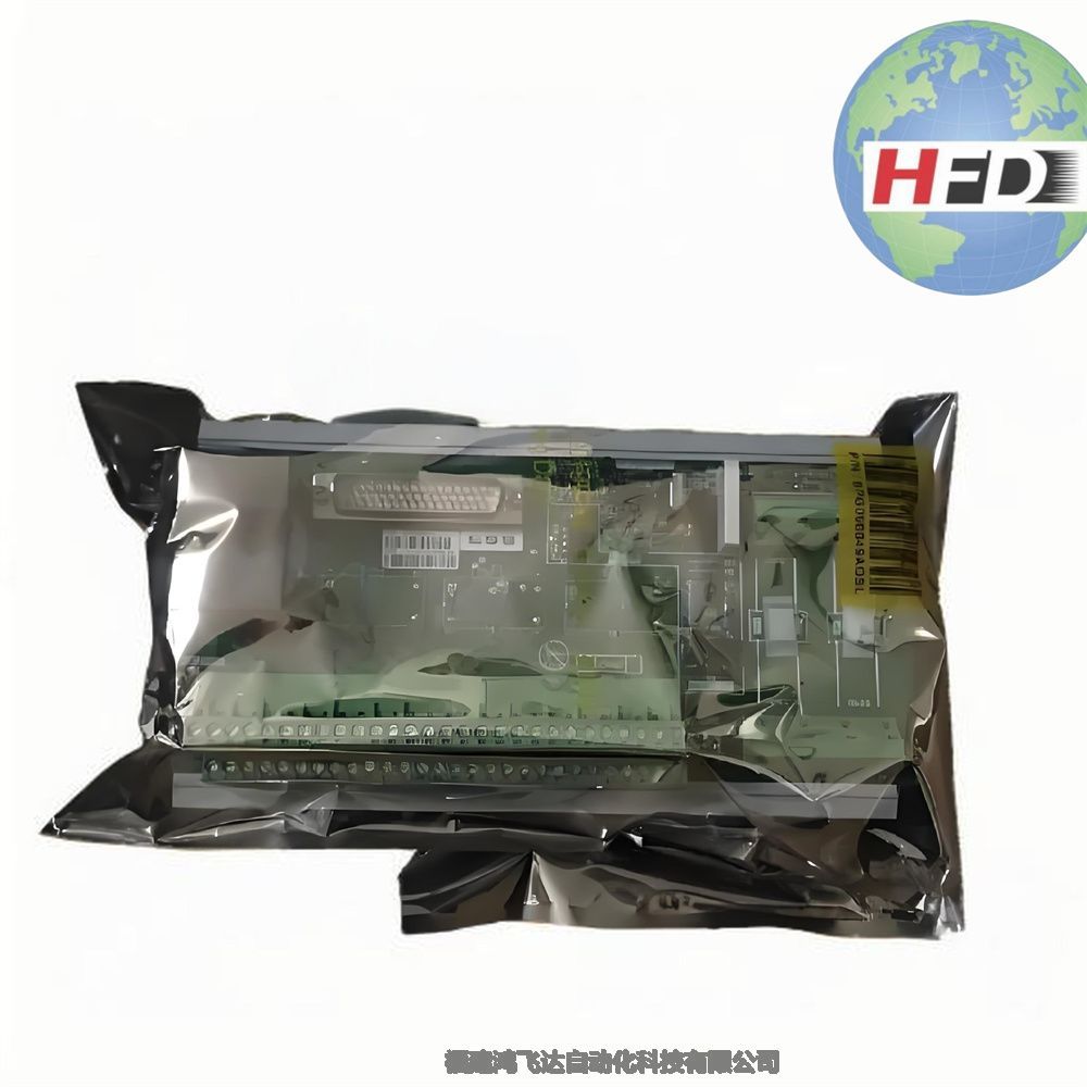 SIMATICTDC6DD1600-0AK0