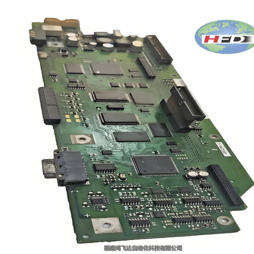 r6DD2920-0AR6