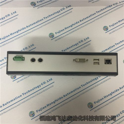һ[2025Ѹ6DD1600-0BA2