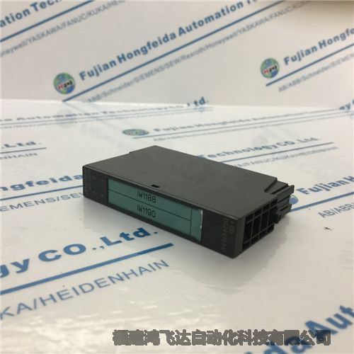 ȫϵЮaƷ6DD1683-0CD5