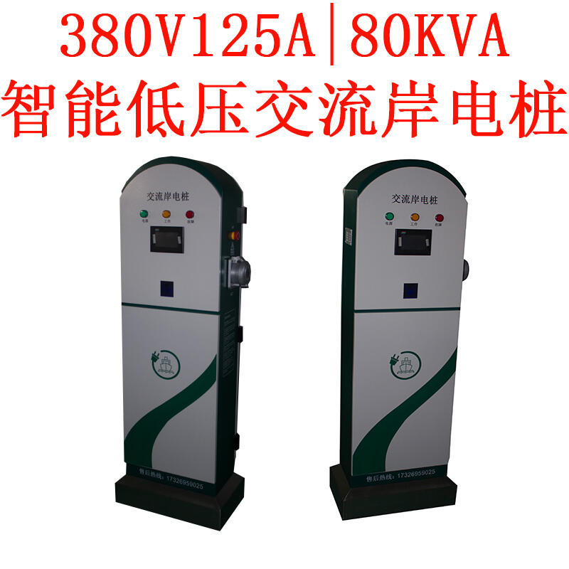 11918.5˽늘8оٲ