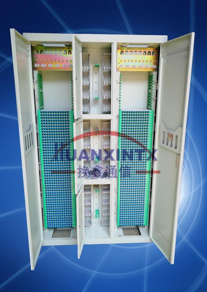 1152оW(wng)һw侀ӆߴ2200*800*300