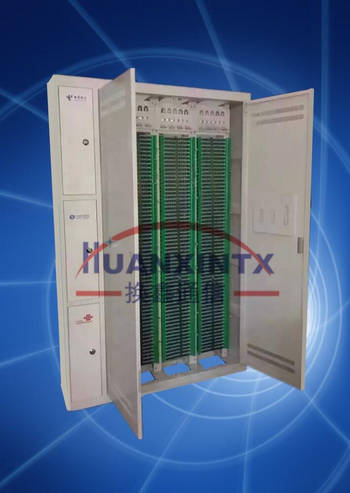 W(wng)һw侀1440о1728оDƬ