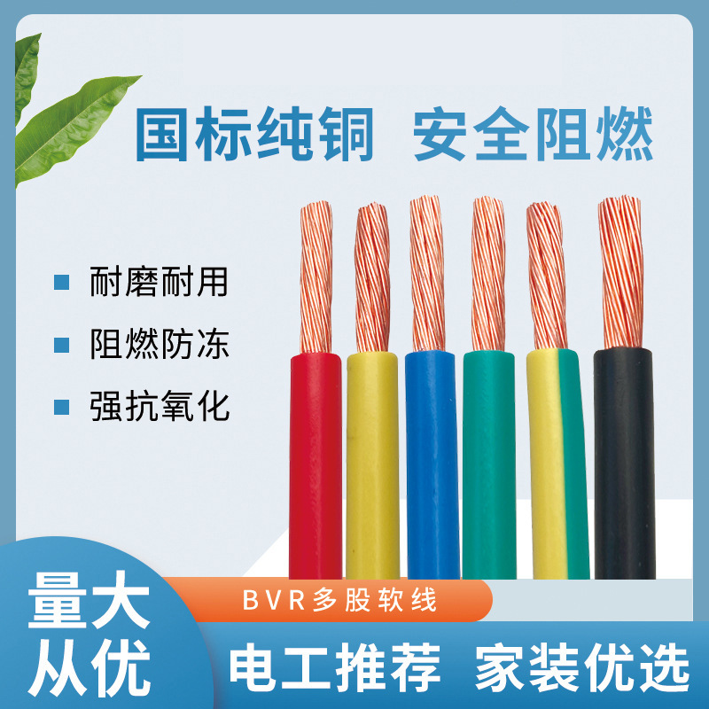 _PTYA23 PTYAH23 12оF·|