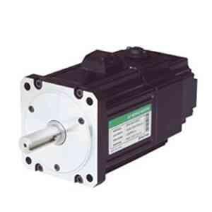 ŽMS-80ST-M03520-20P7ŷ늙C