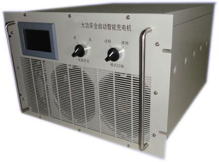 ʳ늙C(j)25-30KW|ͳ늙C(j)