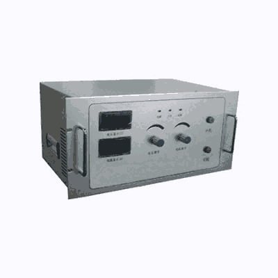 _(ki)P(gun)Դ3-5KW|ֱ(wn)Դ