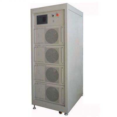 늙C(j)120-200KW|ͳ늙C(j)