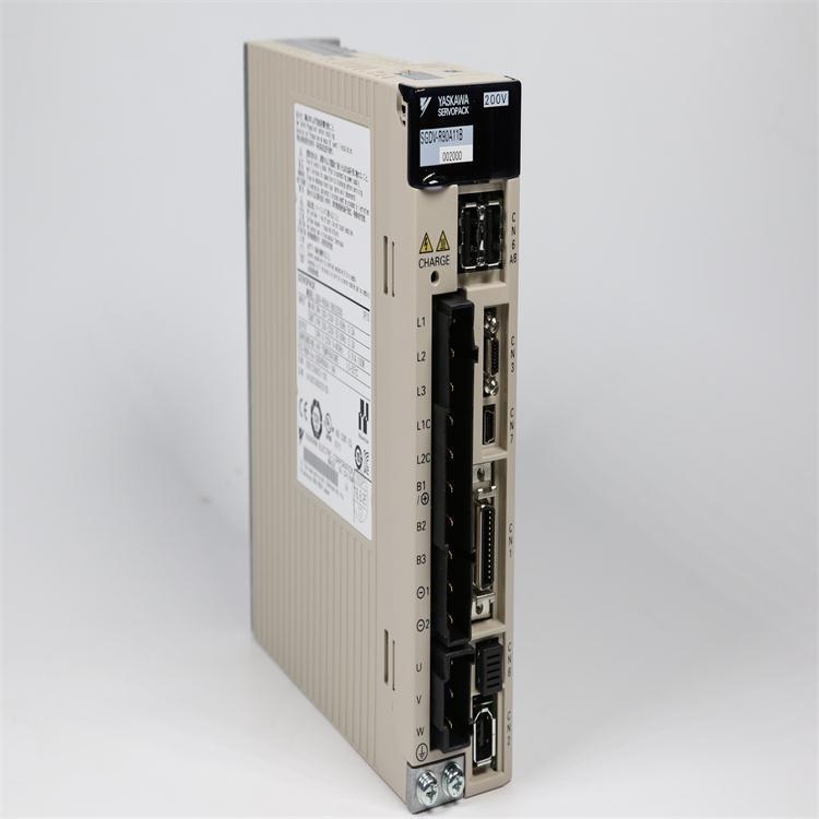 (yu)Nێ氲100Wŷ(q)SGDV-R90A11B002000