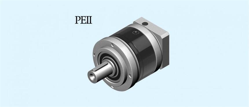 APEXpٙCPE090-015JpٙCF(xin)؛N