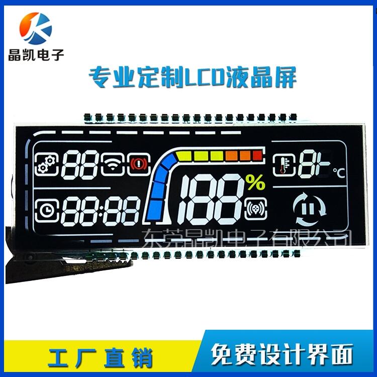 VAδaLCD ؿLCD VA S