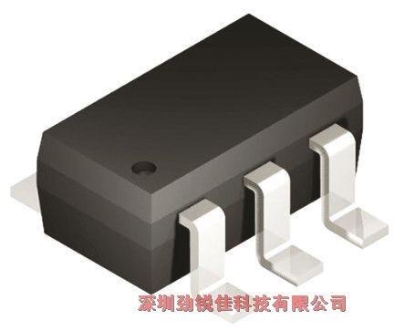 JR3101OApple LightningĸͨӍf(xi)haоƬIC