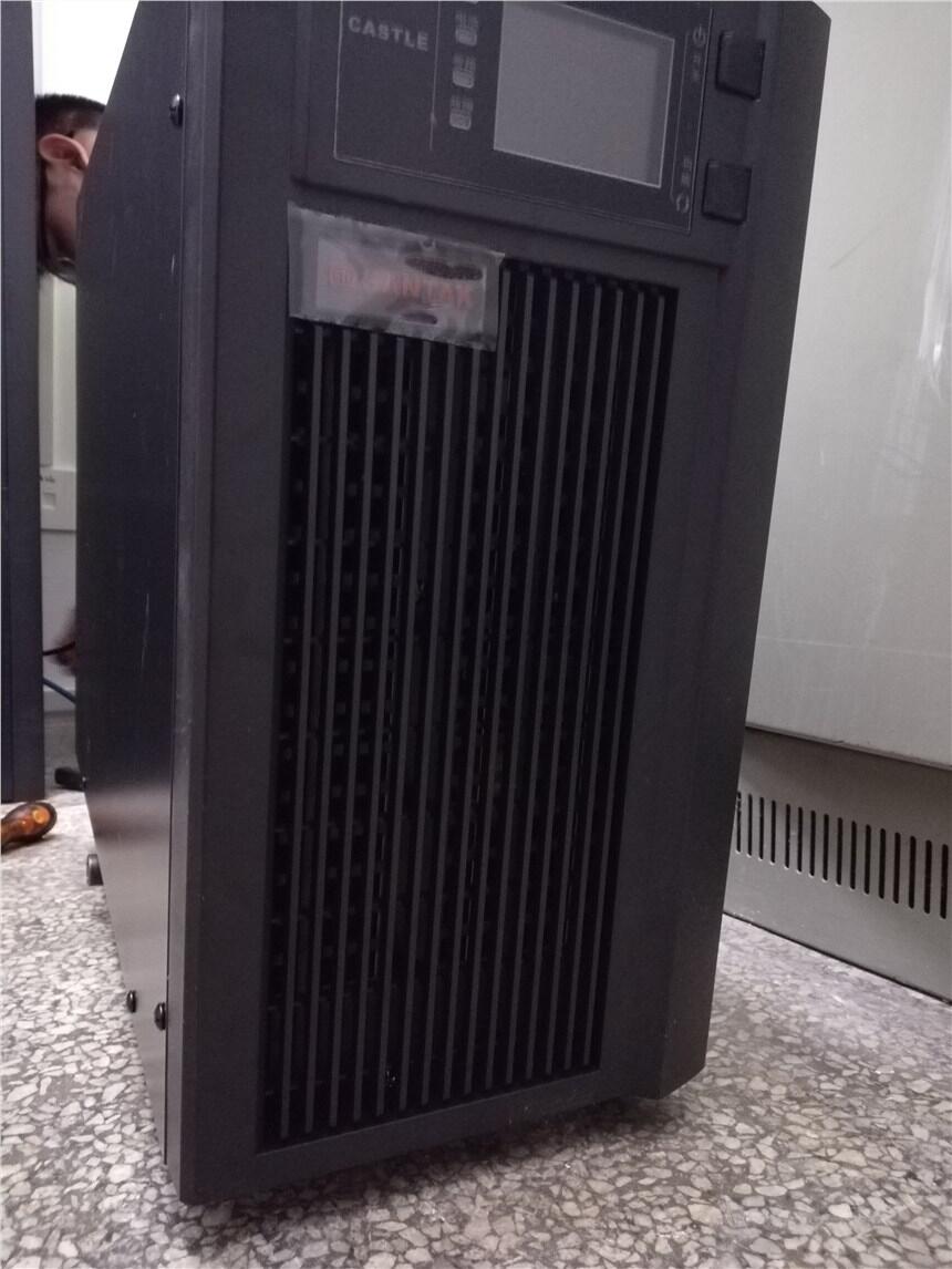 EPSԴ5KW6KW7KWSֱN