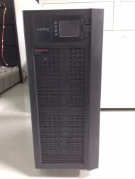 ؑc늙CEPSԴ160KW200KWSֱN