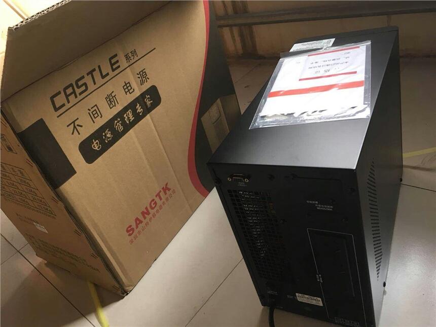 CEPSԴ5KW6KW7KWȫ]
