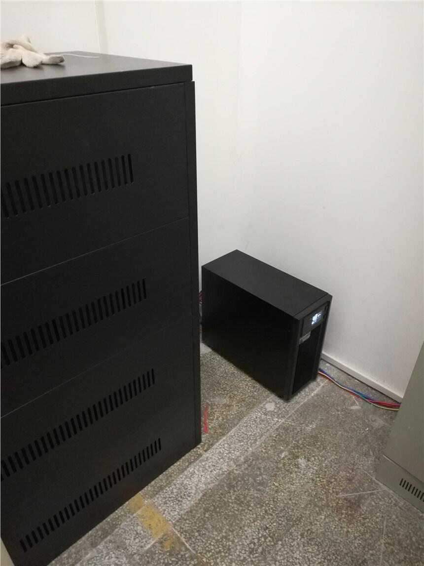CEPSԴ37KW45KW55KWȫ]