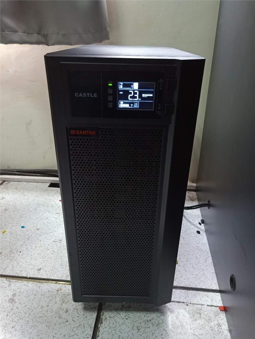 ˷EPSԴ10KW11KW15KWSֱN
