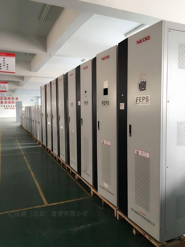 C̈EPSԴ30KW37KW45KWK