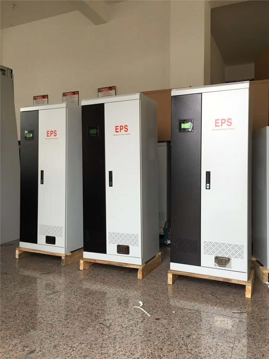 χܱEPSԴ120KW132KWb{ԇ