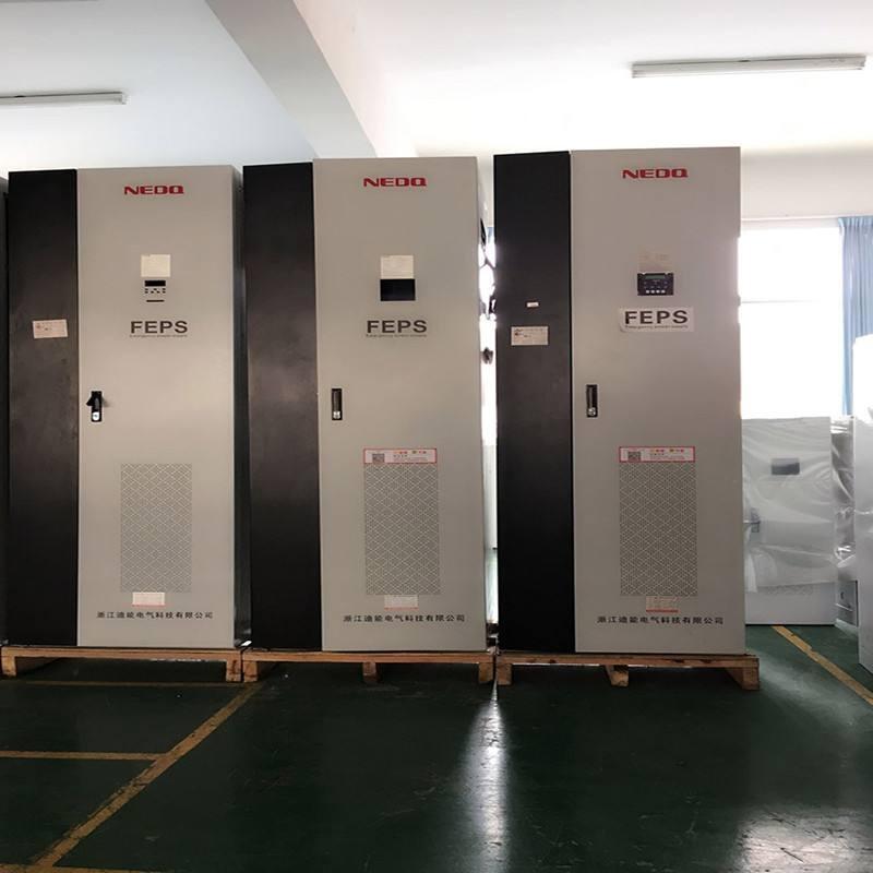 EPSԴ100KW110KW120KWb{ԇ