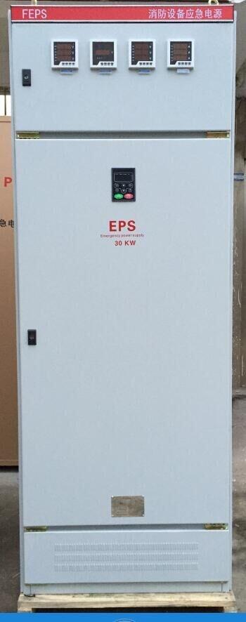 (yng)Դ110KW120KW132KWȫ(gu)]