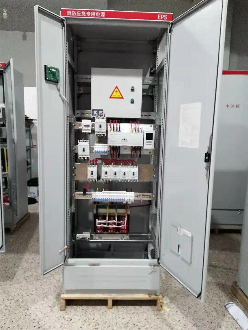 χܱEPSԴ160KW200KWSֱN(xio)