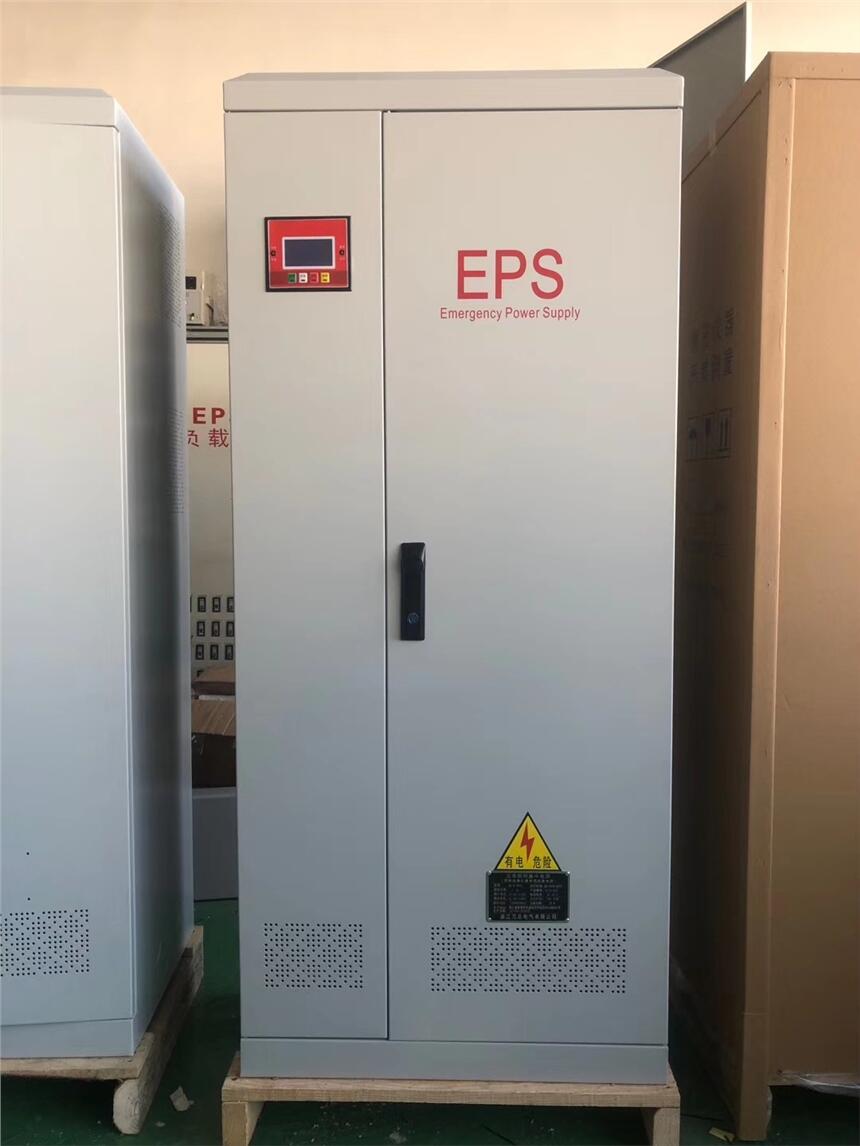 ɹ̈EPSԴ150KWȫ]