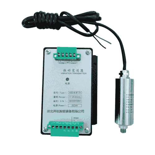 ZXP-T200һw׃ɾ
