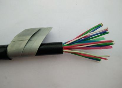 wd-myjv32N14*0.75һ[2025Ѹ(/YӍ
