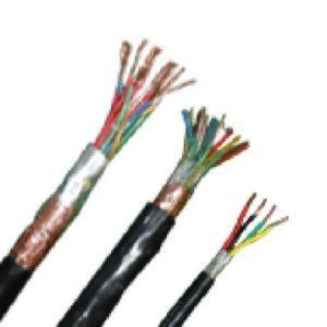 RS485DP(xin)S(chng)3*0.75һ[2025Ѹ(/YӍ