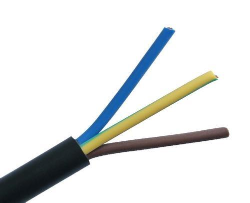 wd-myjv4310*2*0.5һ[2025Ѹ(/YӍ