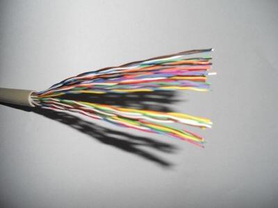 wd-myjv32r5*2.5һ[2025Ѹ(/YӍ