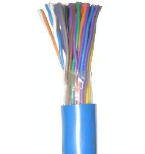 wd-myjva14*0.75һ[2025Ѹ(/YӍ