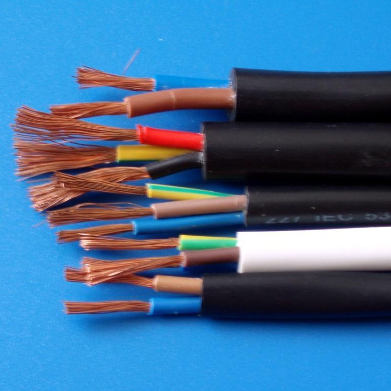 WD-MYJV33a(chn)100*2*0.8һ[2025Ѹ(/YӍ