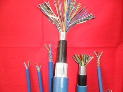 RS485DPr30*2*0.6һ[2025Ѹ(/YӍ