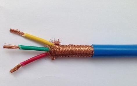 wd-myjv32Ԓ5*1.0һ[2025Ѹ(/YӍ