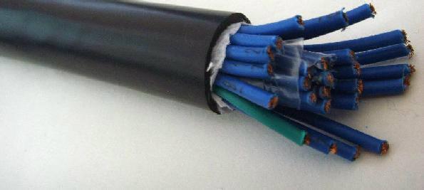 wd-myjv322*10һ[2025Ѹ(/YӍ